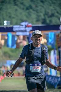 BIB: 
                            <button type="button" onclick="openModal(26793812)" class="btn btn-primary btn-sm float-right btn-popup" data-toggle="modal" data-target=".modal-high-quality">
                        <i class="fas fa-shopping-cart"></i> Add to Cart
                    </button>
                                            <button type="button" onclick="isThisMe(26793812, true)" class="btn btn-success btn-sm float-right btn-popup btn-isme hidden" data-toggle="tooltip" data-placement="bottom" title="นี่คือรูปของคุณใช่ไหม คลิกที่นี่เพื่อเอาเข้าอัลบั้ม">
                        <i class="fas fa-plus"></i> Add to album
                    </button>
                    <button type="button" onclick="isThisMe(26793812, false)" class="btn btn-warning btn-sm float-right btn-popup btn-isnotme hidden">
                        <i class="fas fa-ban"></i> Remove from album
                    </button>